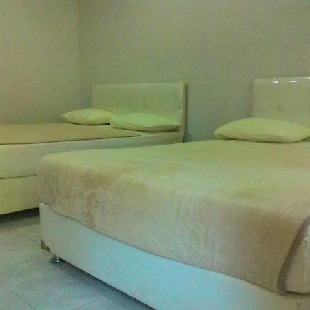 New Pondok Dewi Pangandaran Exterior foto